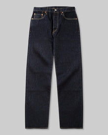  Cathcart Heritage Made in England Brakeman Jeans
