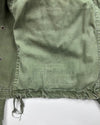 M-51 Field Jacket POW Stencil(M)