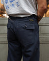 1962 OG-107 Pant Navy