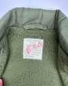 US Navy A-2 Jacket (S)