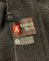 Dutch Duffle Coat (S)