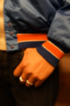 New York Mets Jacket (L)