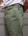 1962 OG-107 Pant Olive