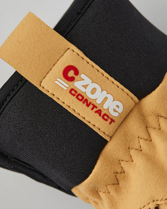 Hestra Czone Contact Glove