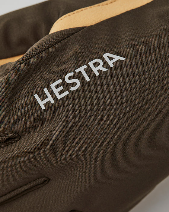 Hestra Czone Contact Glove