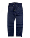 1958 Roamer Pant 15oz