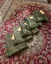 French Army M-47 Pants