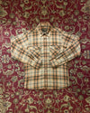 1943 CPO Shirt Tahoe Green