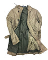 Polo Ralph Lauren M-47 Parka (L)