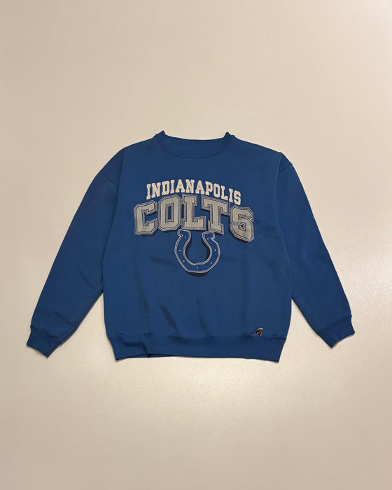 Indianapolis Colts Sweater (M)
