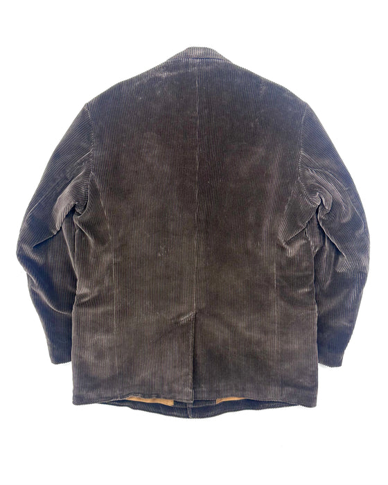 Pingouin Corduroy Hunting Jacket (L)