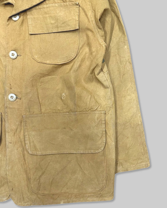 Outdoor Adventures Hunting Jacket (S)