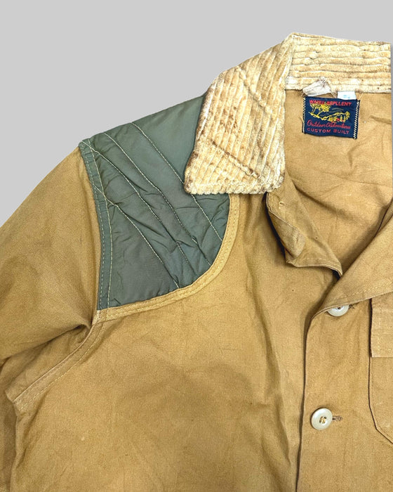 Outdoor Adventures Hunting Jacket (S)