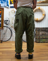 M-51 Cargo Pants (M Regular)