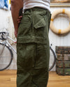 M-51 Cargo Pants (M Regular)