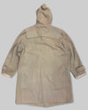 Gloverall Monty Coat Duffle (XL)
