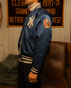 New York Yankees Jacket (L)