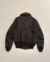 Irvin B. Foster G-1 Jacket (L/XL)