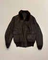 Irvin B. Foster G-1 Jacket (L/XL)