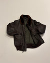 Irvin B. Foster G-1 Jacket (L/XL)