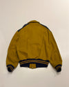 Varsity WC Coach Jacket (M)