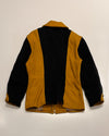 Varsity Jacket 'Prairie Lee' (M)