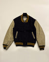 Golden Bear Varsity Jacket (M)