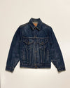 Pioneer Denim Jacket (M)