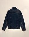 Pioneer Denim Jacket (M)