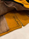 Varsity Jacket 'Prairie Lee' (M)