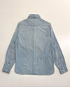 Polo Ralph Lauren Chambrey Shirt (L)