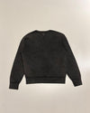 Polo Ralph Lauren 500 Mile Sweater (M)