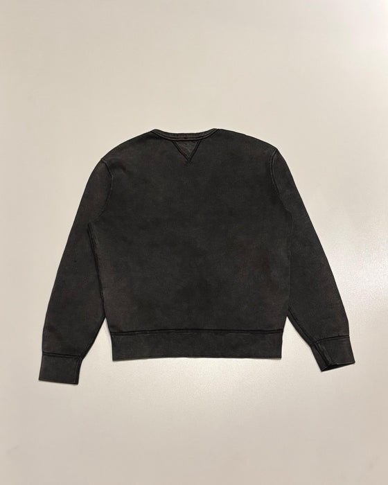 Polo Ralph Lauren 500 Mile Sweater (M)