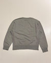 Polo Ralph Lauren Marine Eqpt. Sweater (XL)