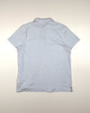 Brooks Brothers Stripes Polo Shirt (L)
