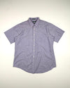 Surrey Chambrey Summer Shirt (XL)