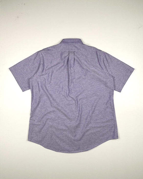 Surrey Chambrey Summer Shirt (XL)