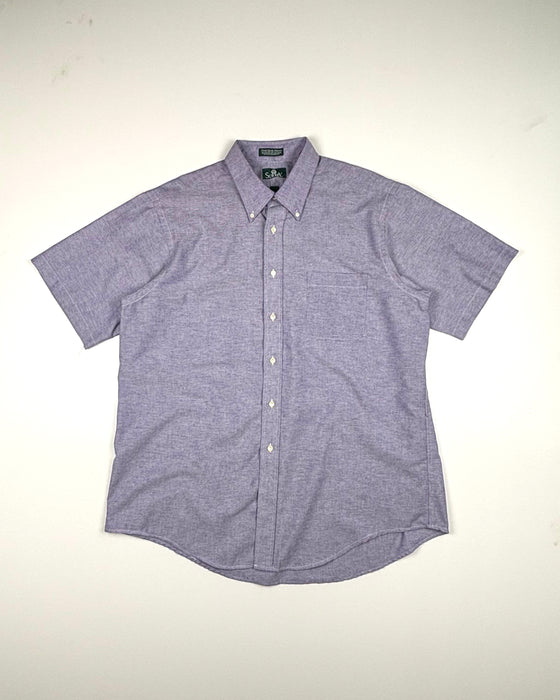 Surrey Chambrey Summer Shirt (XL)