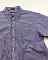 Surrey Chambrey Summer Shirt (XL)