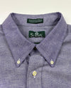 Surrey Chambrey Summer Shirt (XL)