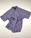 Surrey Chambrey Summer Shirt (XL)
