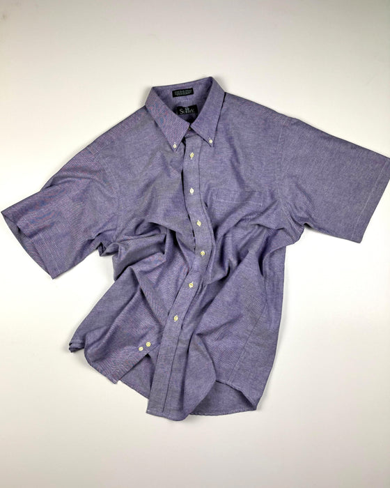 Surrey Chambrey Summer Shirt (XL)