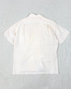 BBQ Shirt (M)