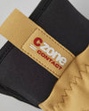 Hestra Czone Contact Glove