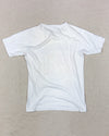 Dépannage T-Shirt (L)