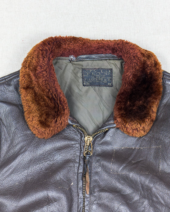 G-1 Flight Jacket (M/L)