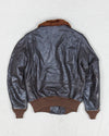 G-1 Flight Jacket (M/L)