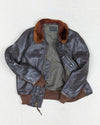 G-1 Flight Jacket (M/L)