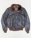 G-1 Flight Jacket (M/L)