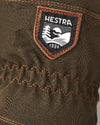 Hestra Hunter's Gauntlet Czone Gloves